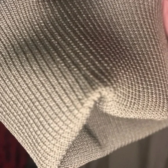 The North Face Rydell Water Resistant Heatseeker - Picture 9 of 10